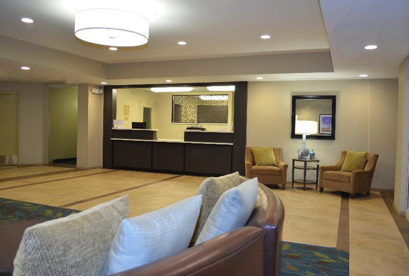 Candlewood Suites Greenville By Ihg Ngoại thất bức ảnh