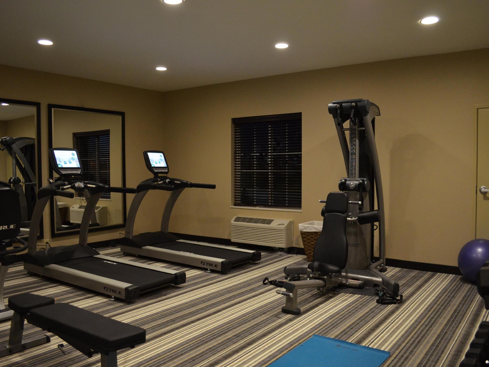 Candlewood Suites Greenville By Ihg Ngoại thất bức ảnh
