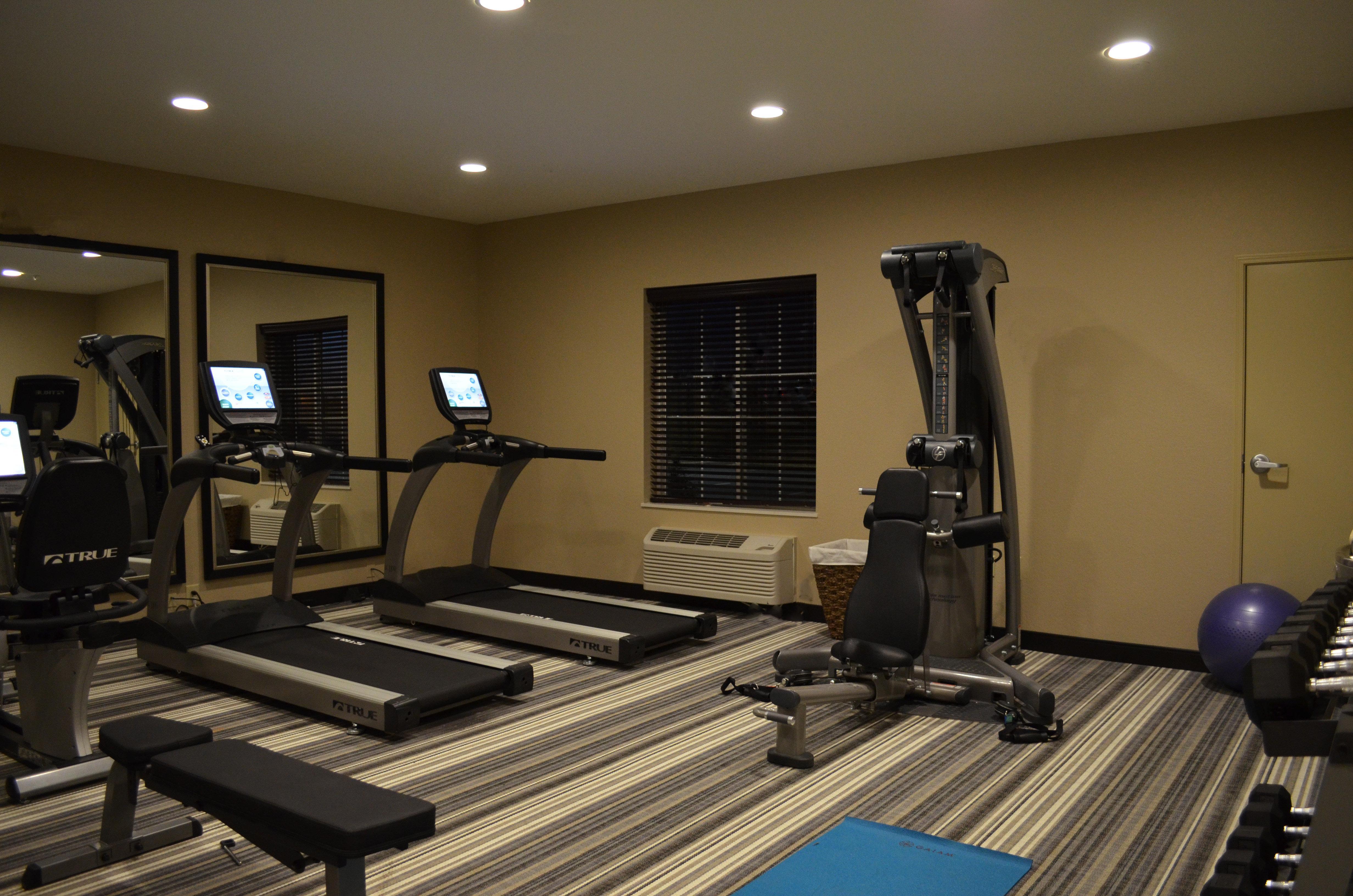Candlewood Suites Greenville By Ihg Ngoại thất bức ảnh
