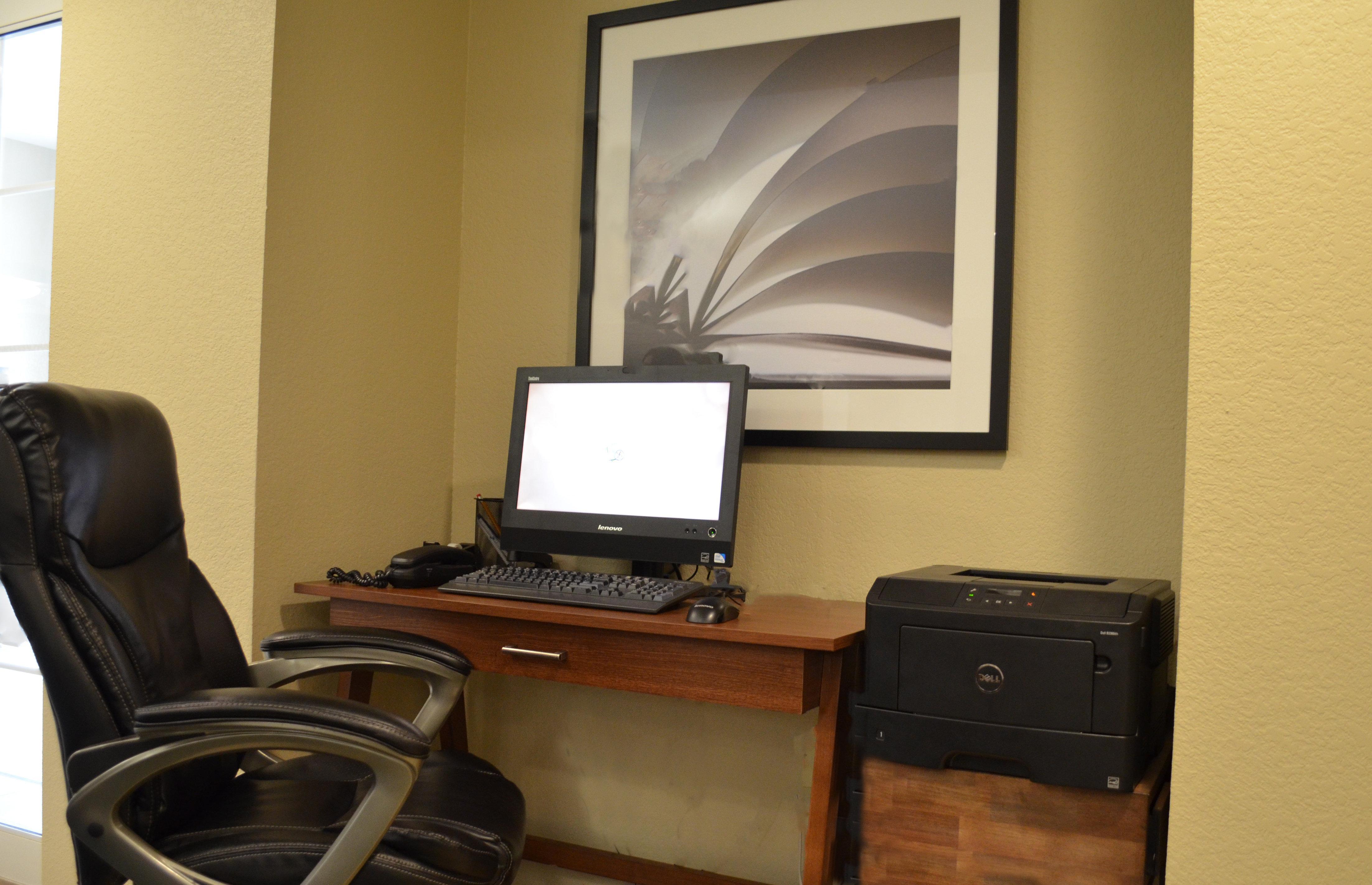 Candlewood Suites Greenville By Ihg Ngoại thất bức ảnh