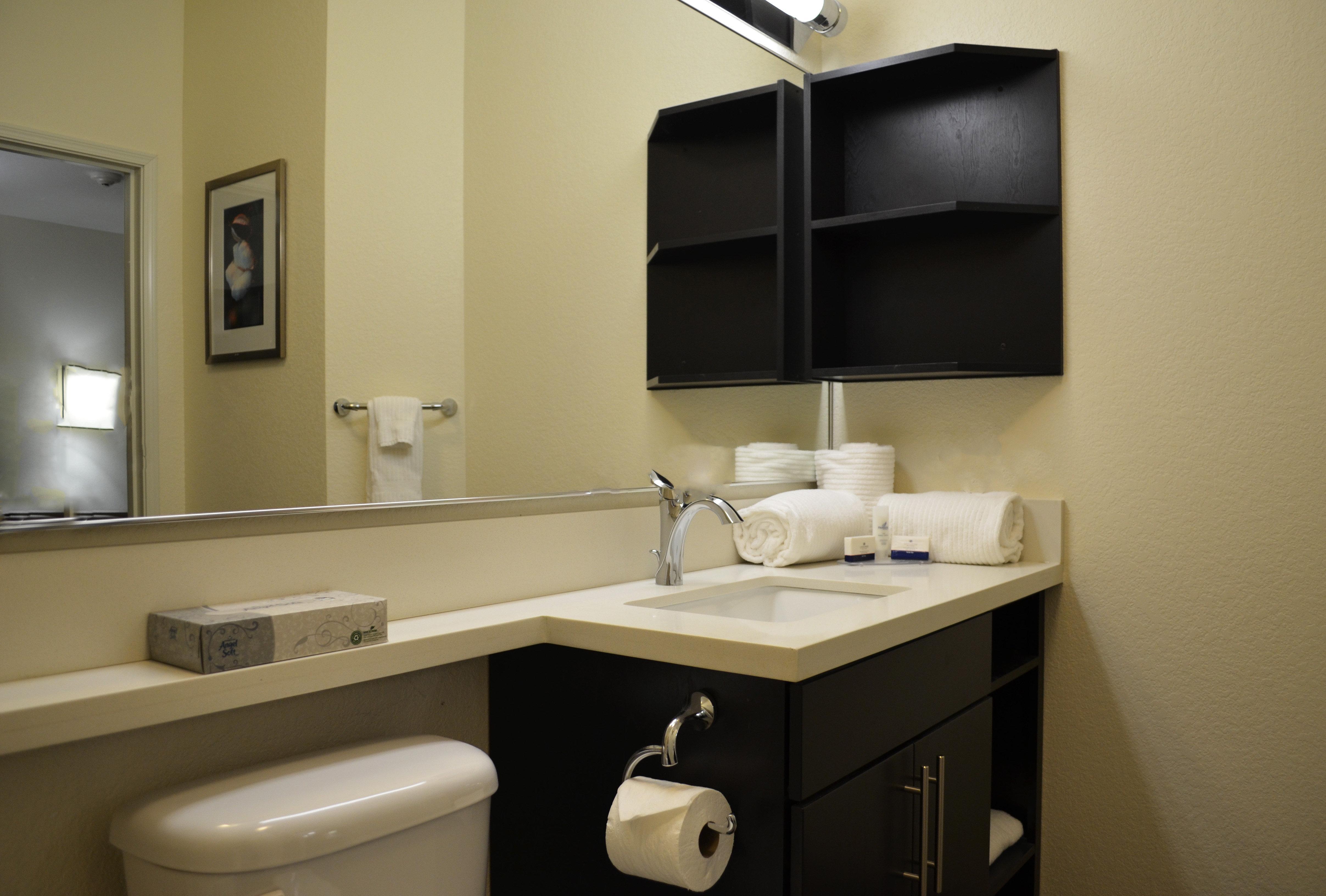 Candlewood Suites Greenville By Ihg Ngoại thất bức ảnh